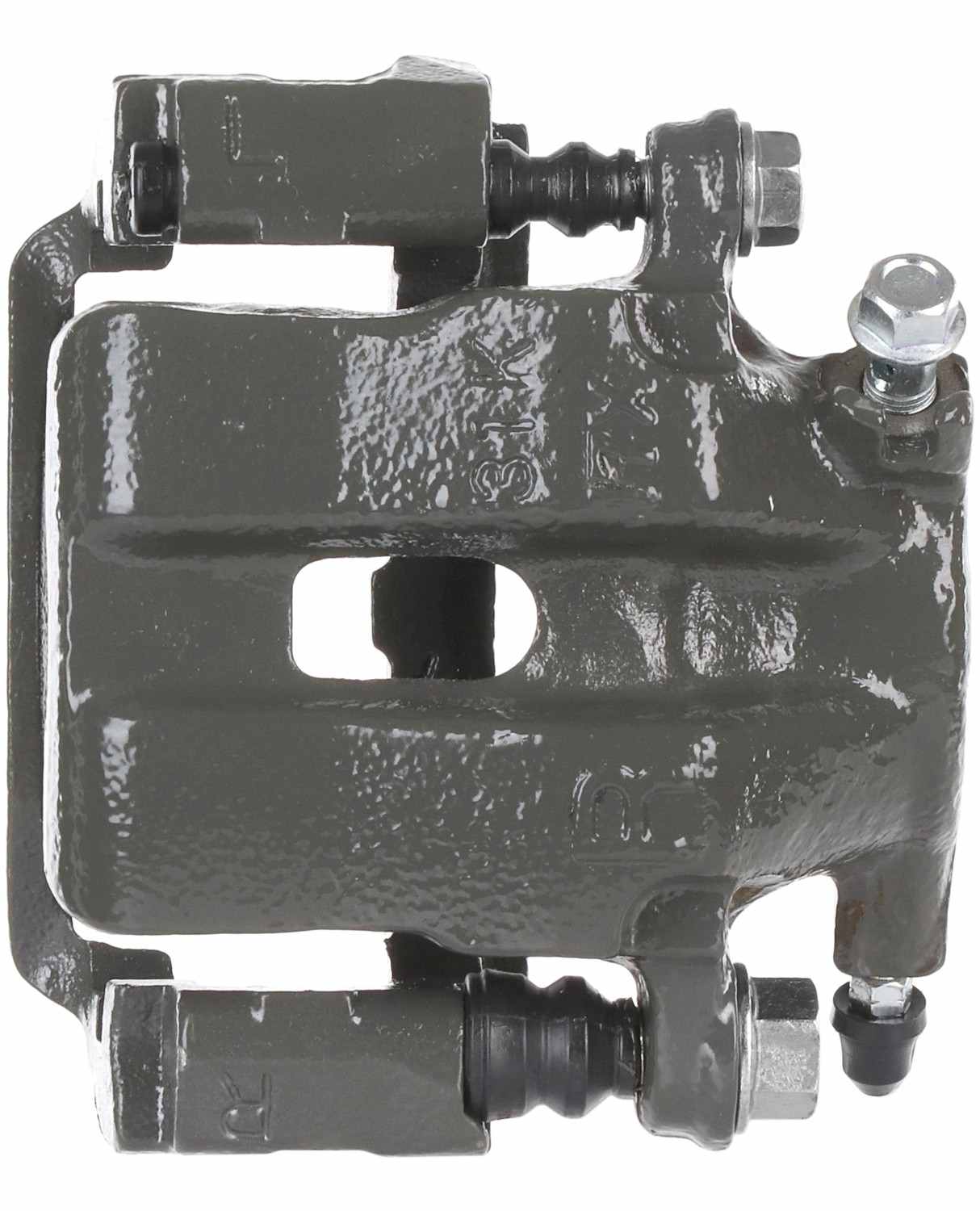 1237-19-B1910 - Image 3