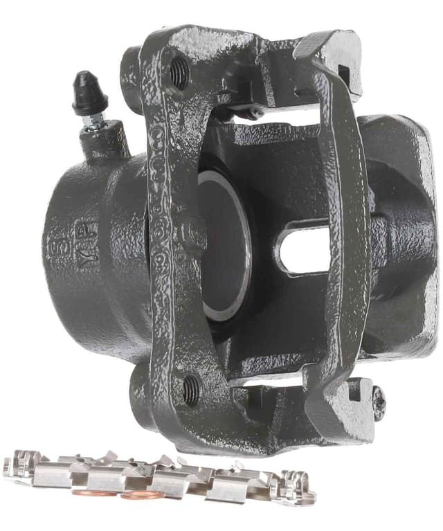 category-1237-19-B1911