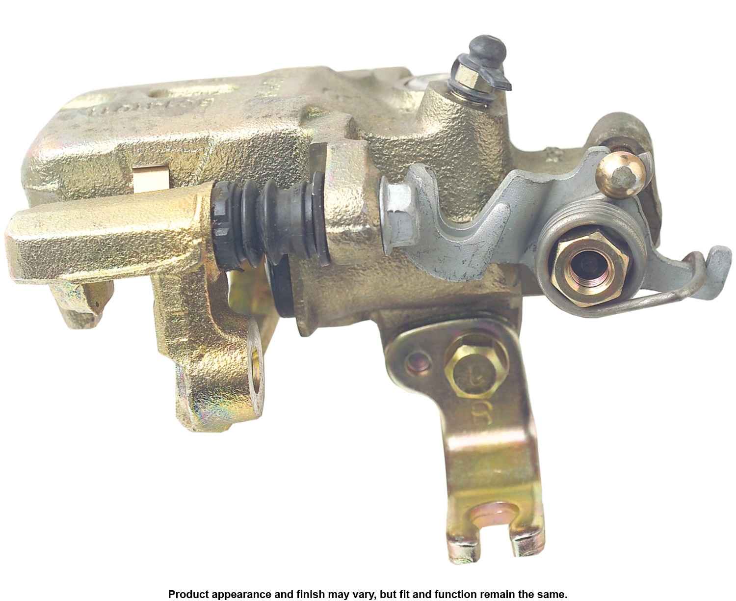 1237-19-B1914 - Image 1