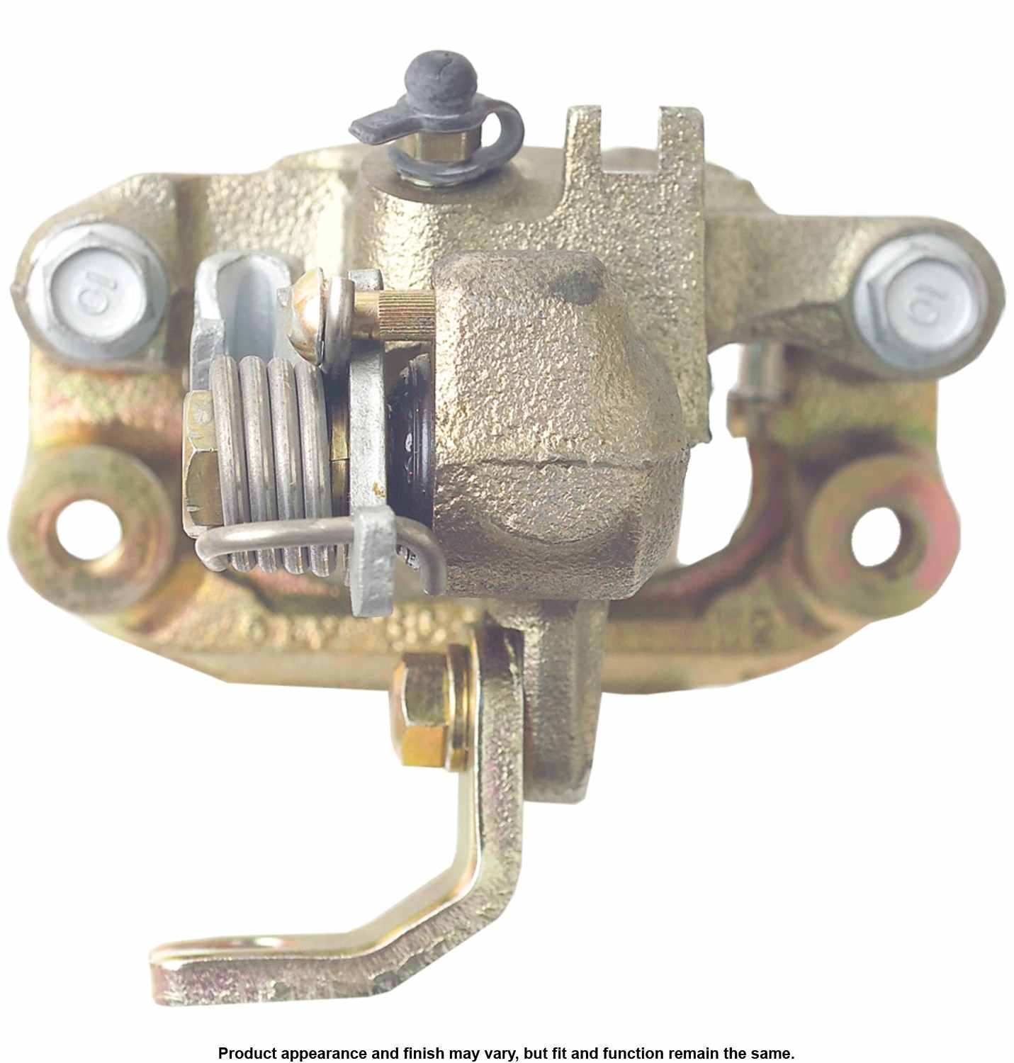 1237-19-B1914 - Image 2