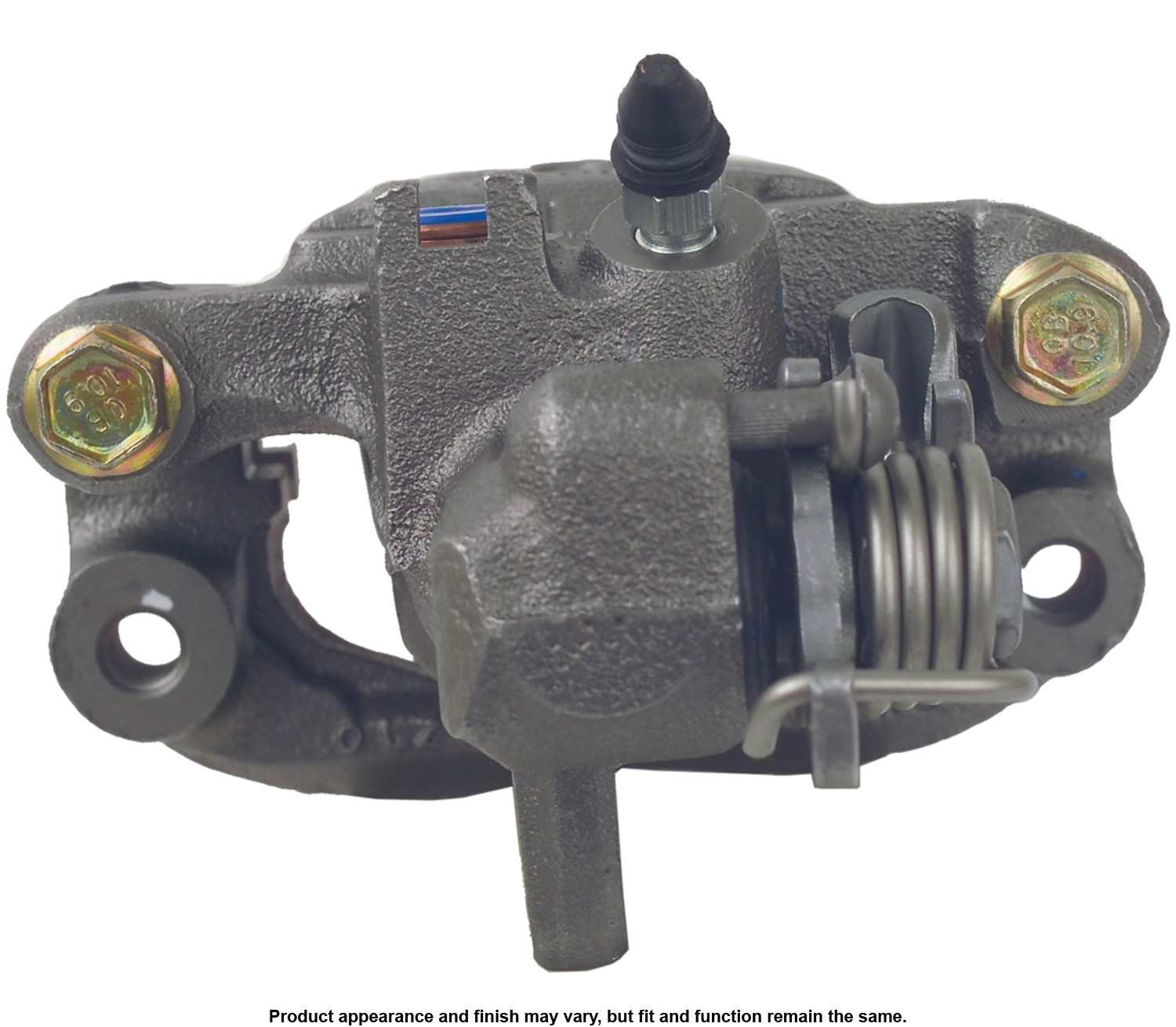 1237-19-B1915 - Image 2