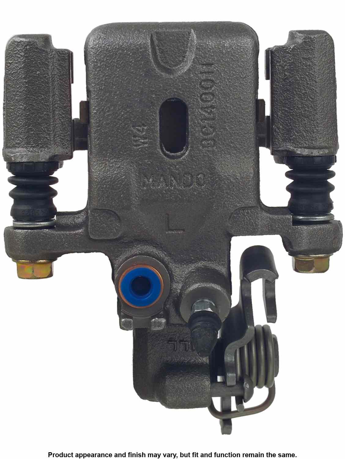 1237-19-B1915 - Image 3