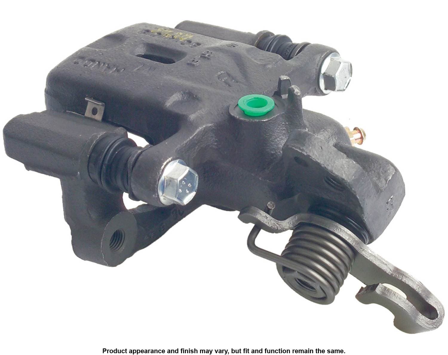 1237-19-B1917 - Image 1