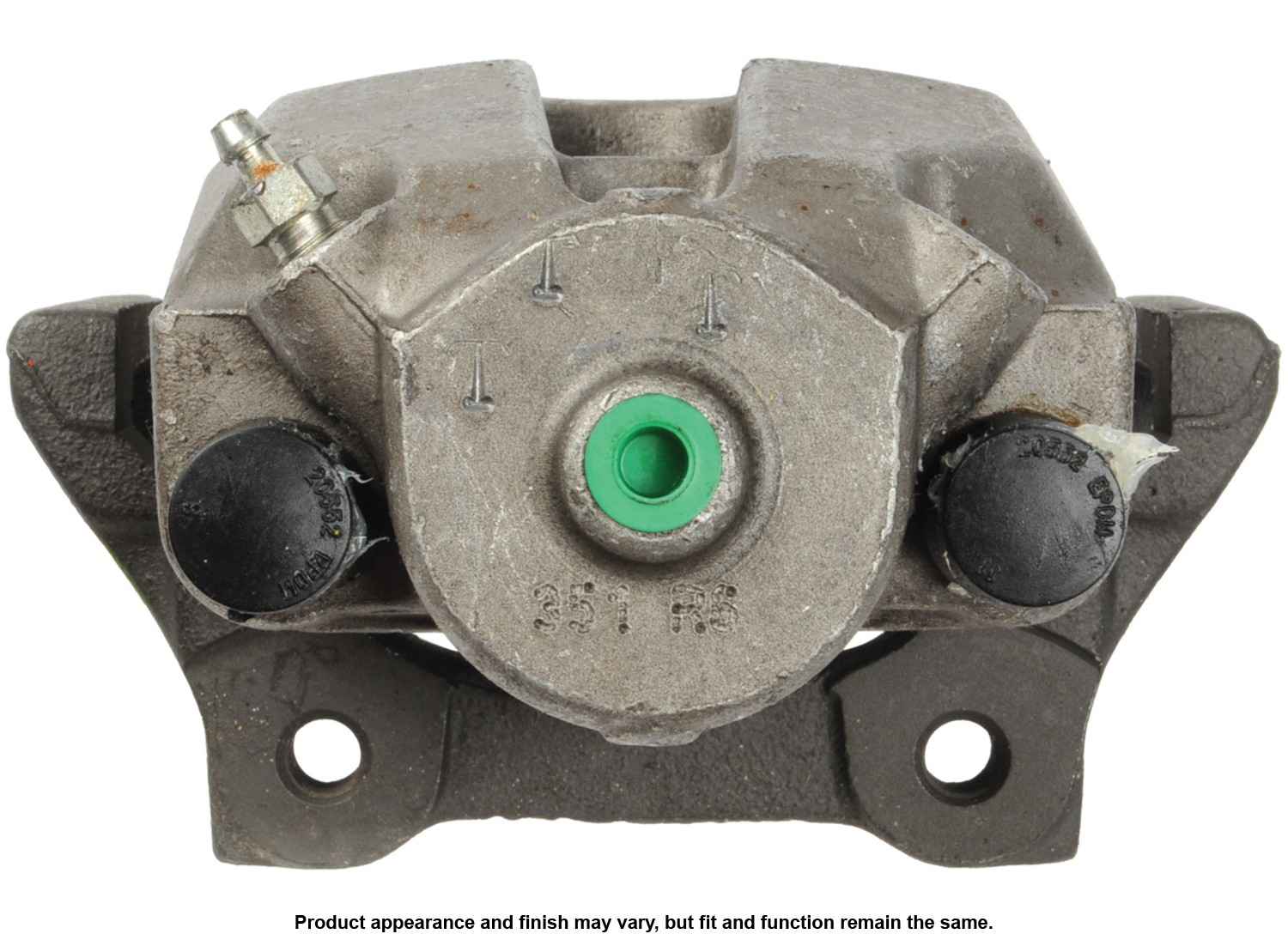 1237-19-B1938 - Image 2