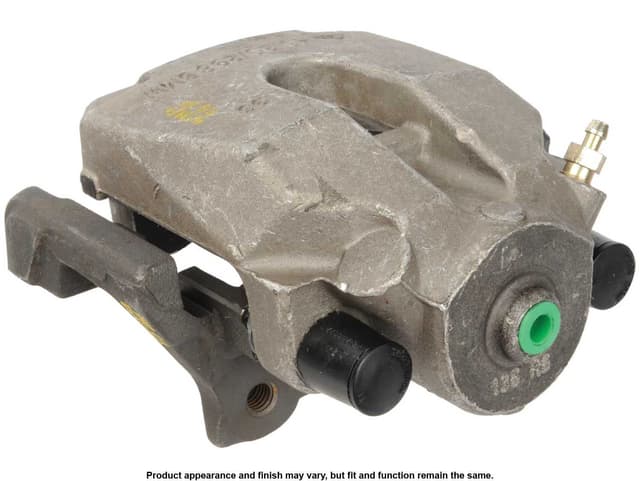 category-1237-19-B1939