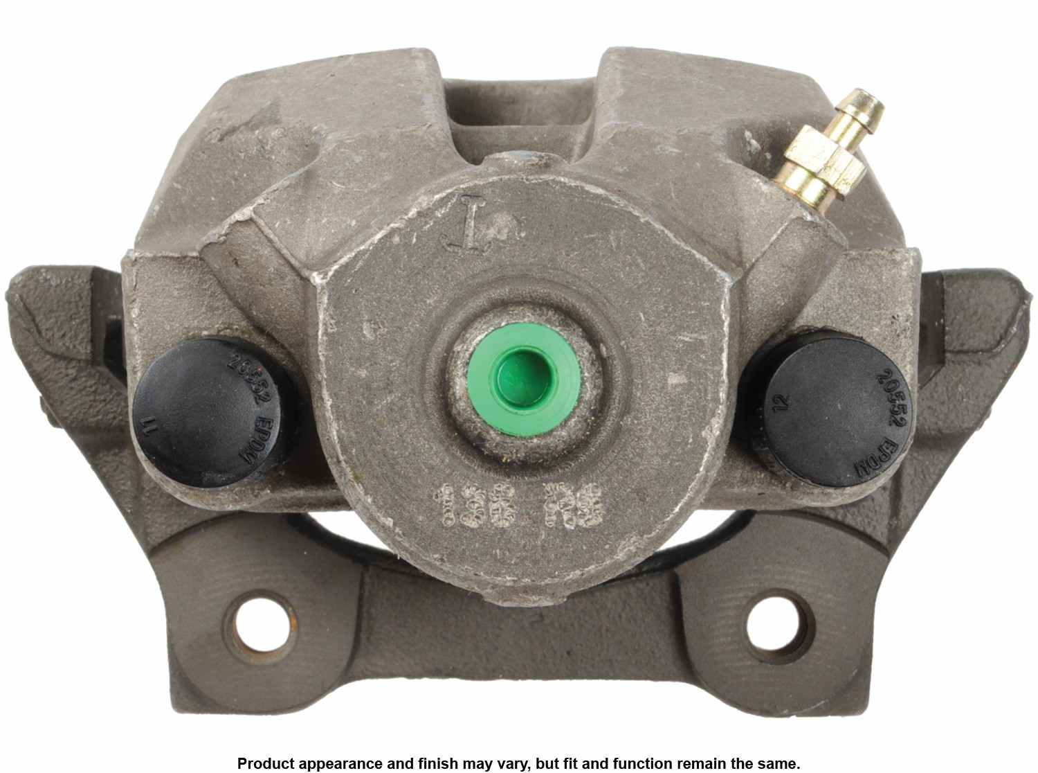 1237-19-B1939 - Image 2