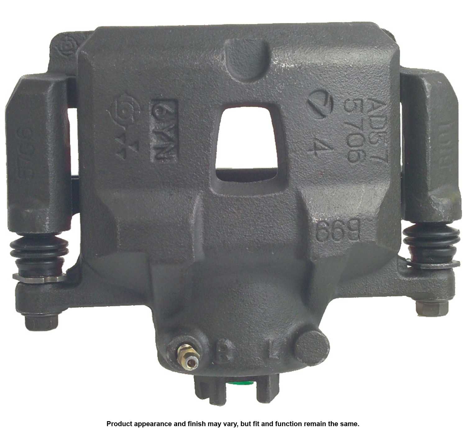 1237-19-B1946 - Image 3