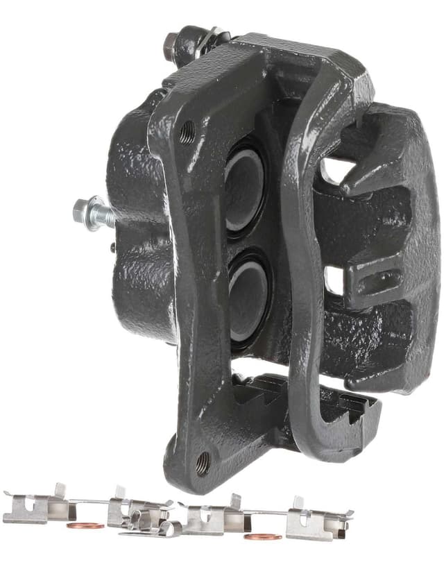 category-1237-19-B1948A