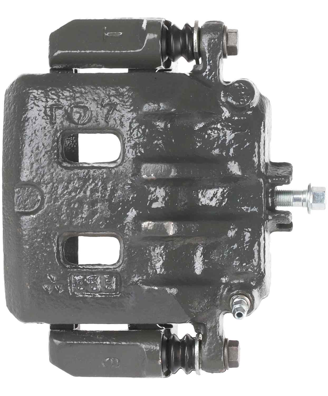 1237-19-B1948A - Image 2