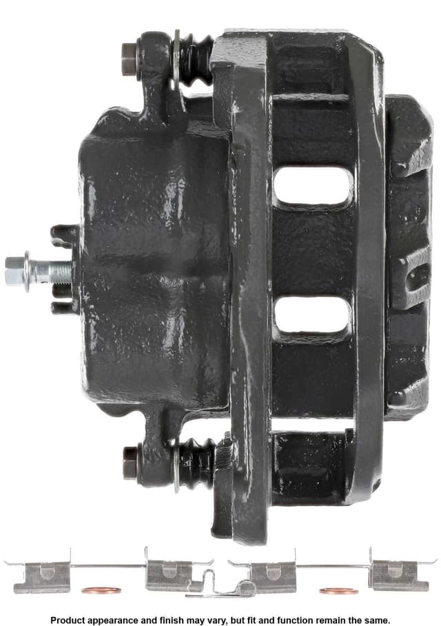 category-1237-19-B1948A