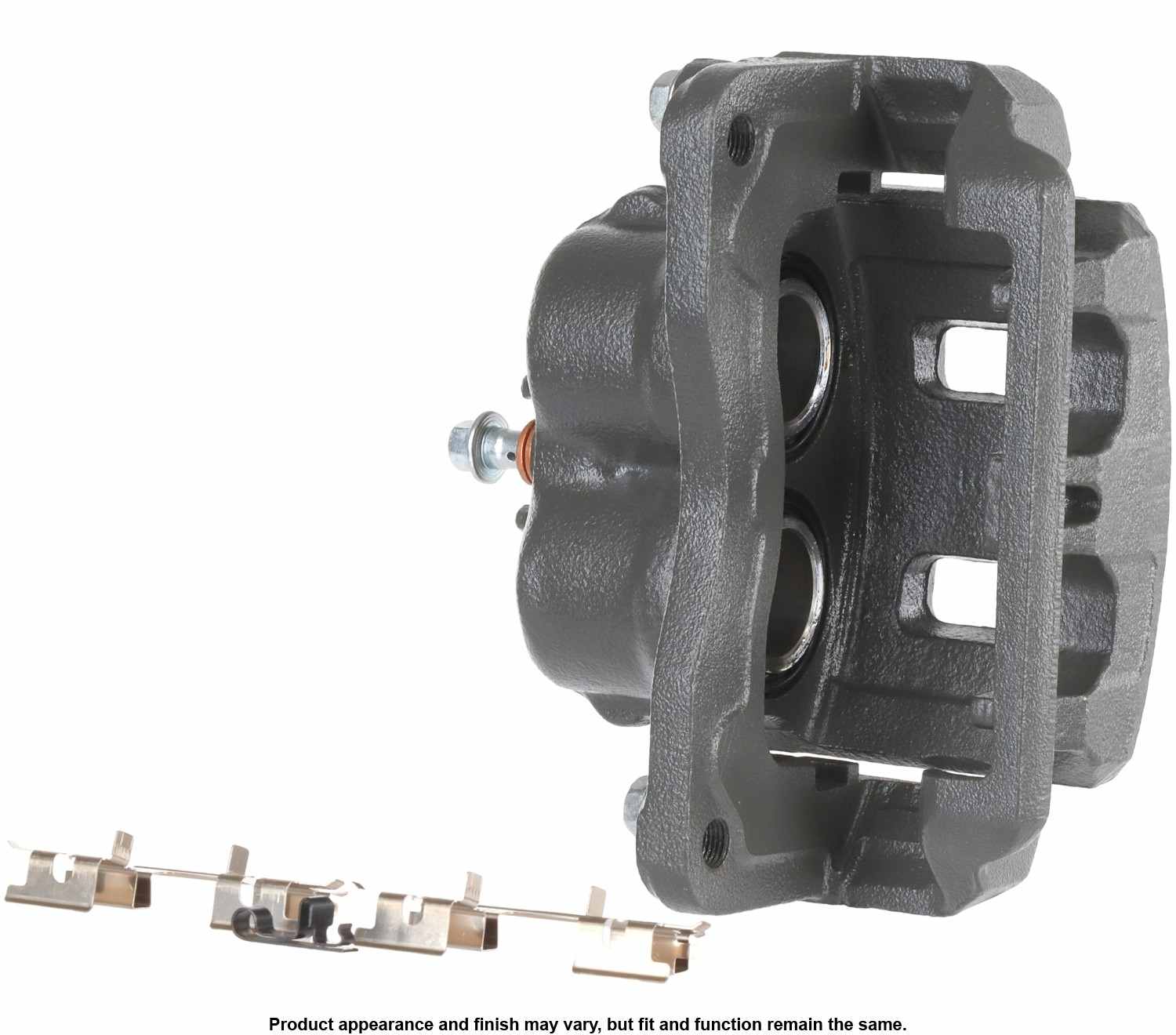 1237-19-B1948 - Image 2