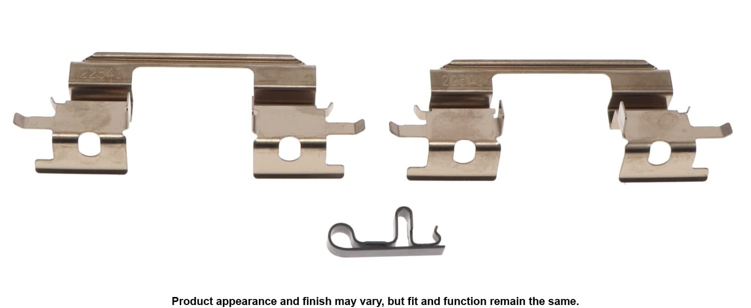 1237-19-B1948 - Image 4