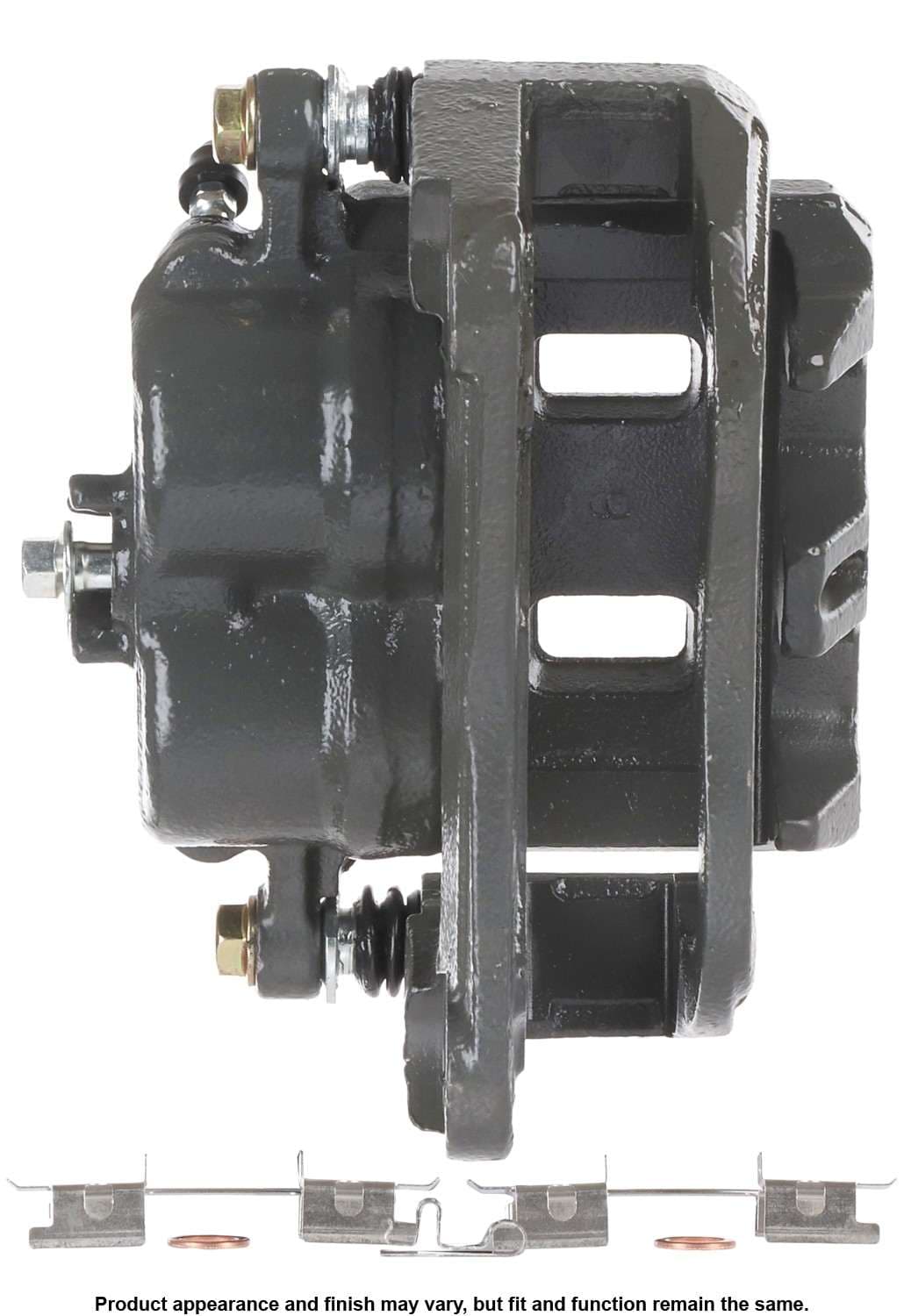 1237-19-B1949A - Image 1