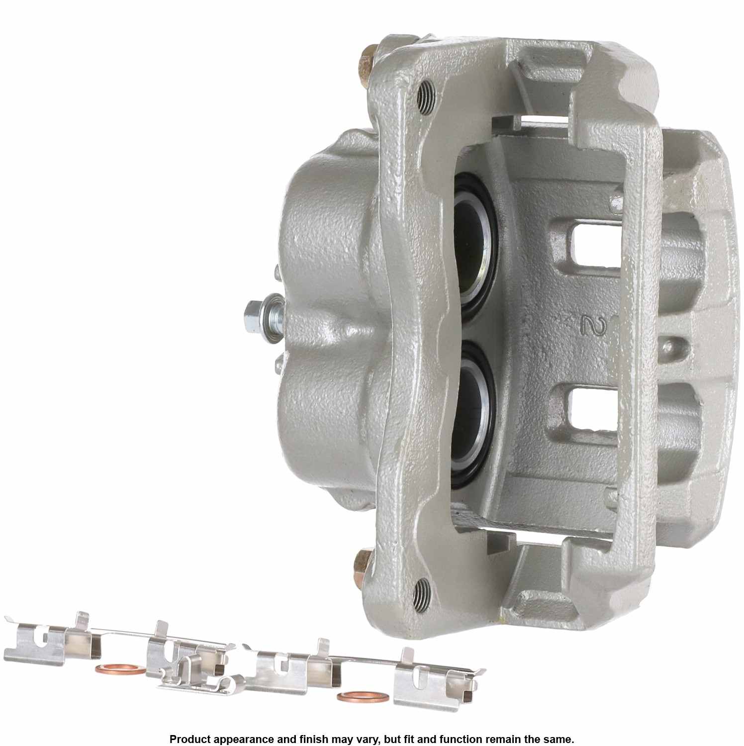 1237-19-B1949 - Image 1