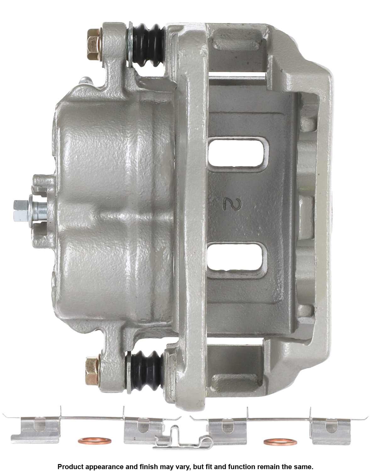 1237-19-B1949 - Image 3