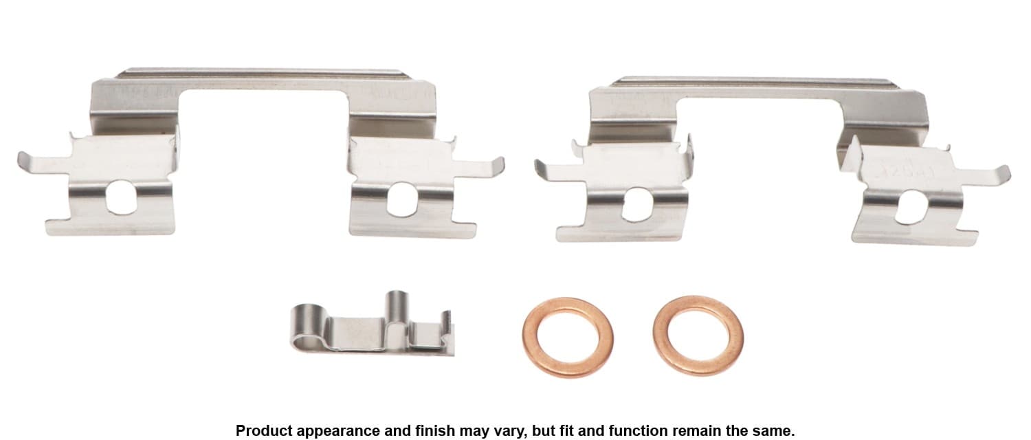 1237-19-B1949 - Image 4