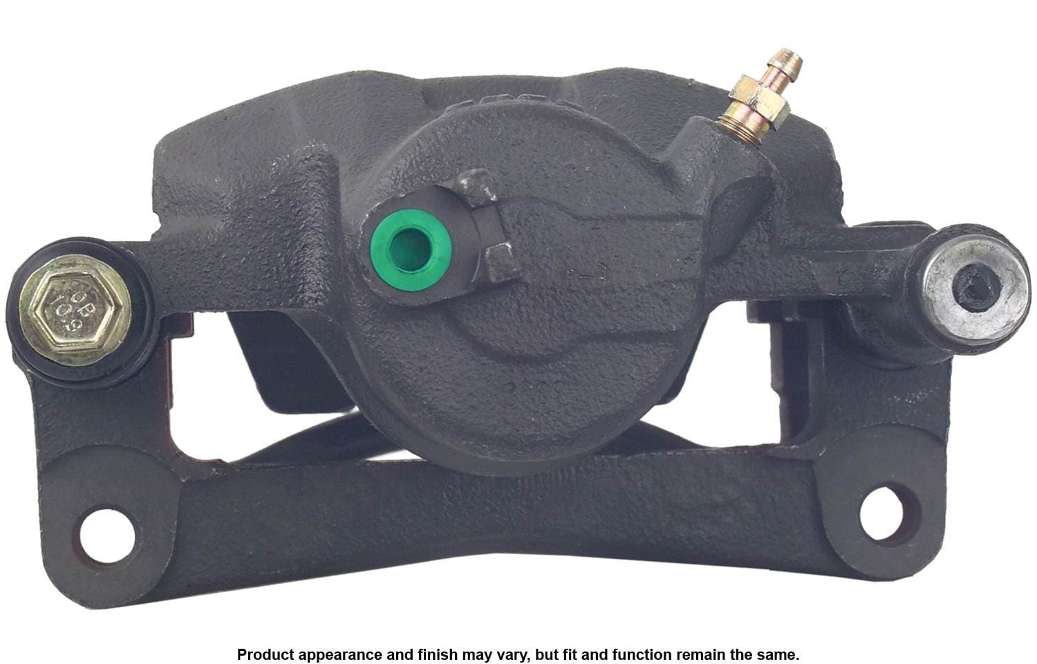 1237-19-B1965 - Image 2