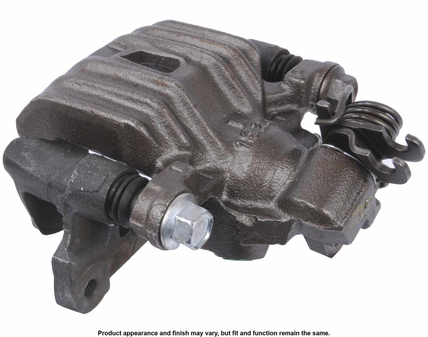 1237-19-B1971 - Image 1