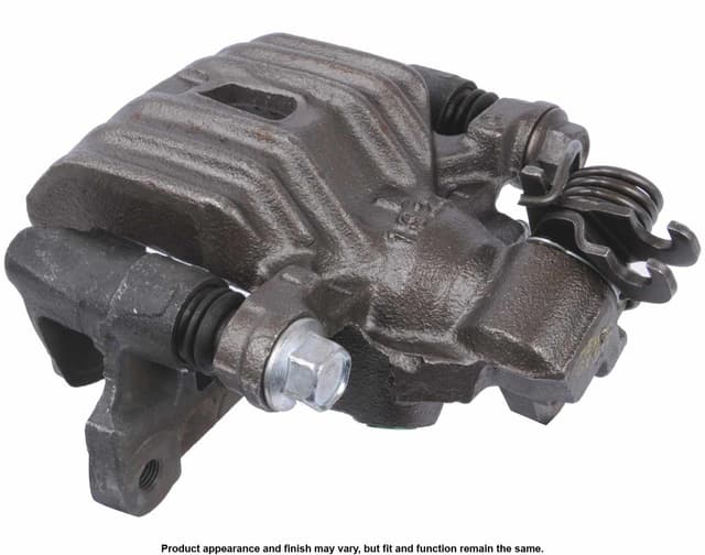 category-1237-19-B1971