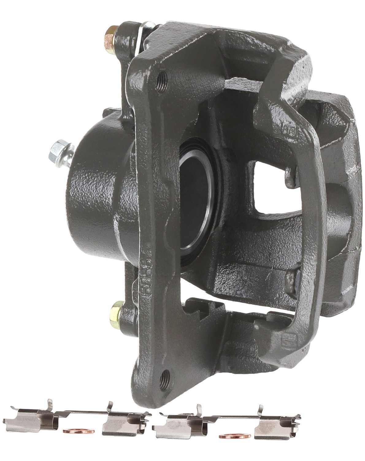 1237-19-B1974A - Image 1