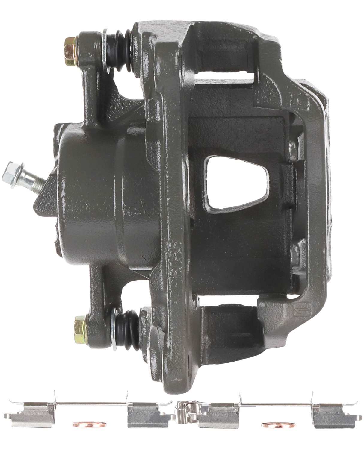 1237-19-B1974A - Image 4