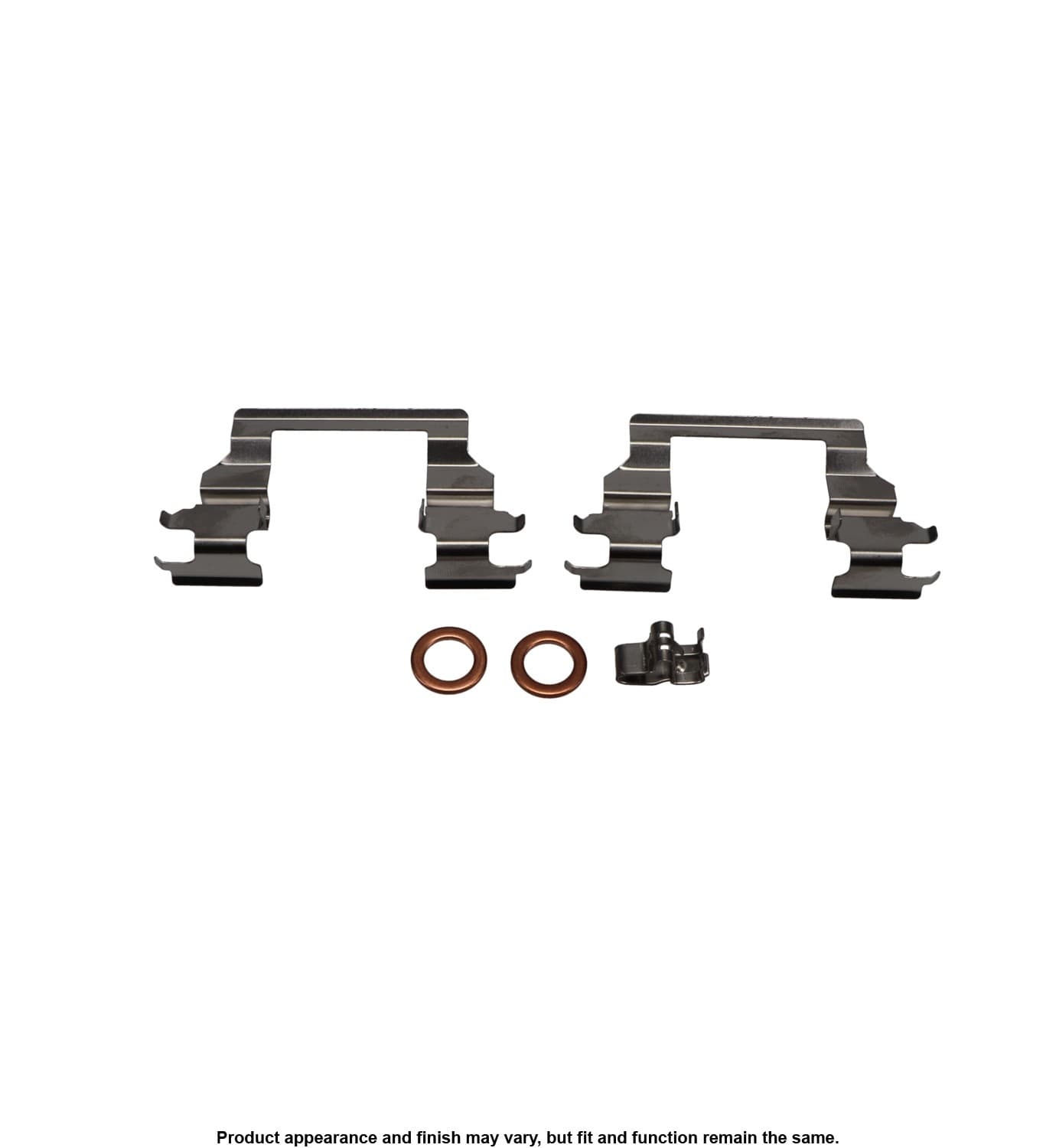 1237-19-B1974 - Image 4