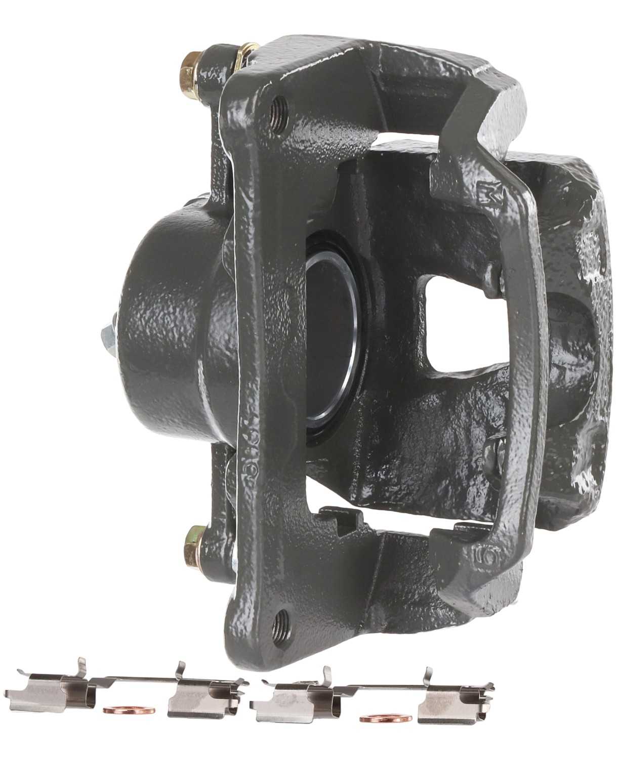 1237-19-B1975A - Image 1