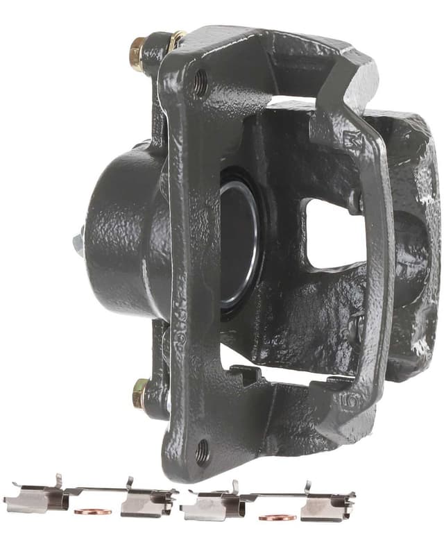 category-1237-19-B1975A