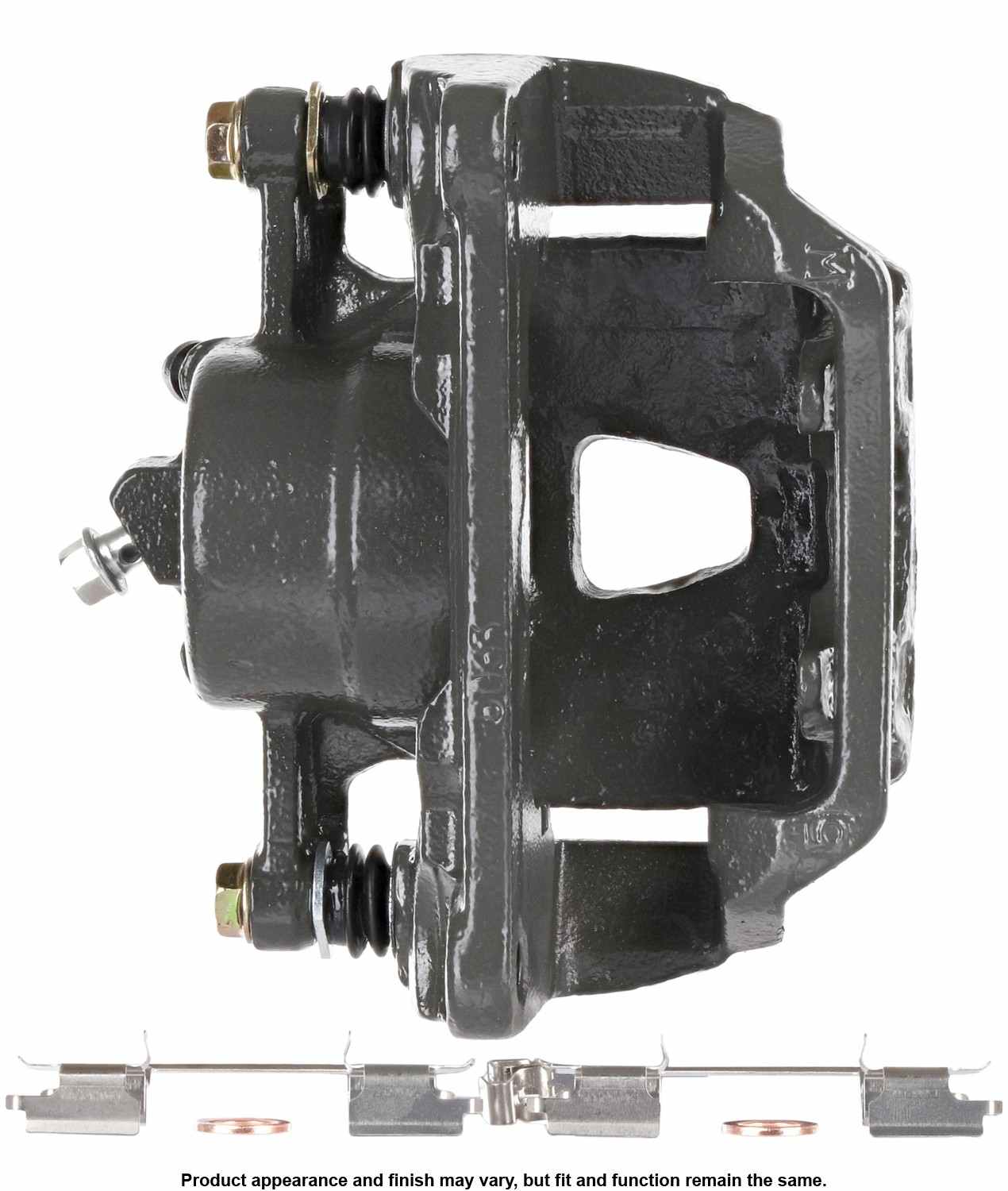 1237-19-B1975A - Image 4