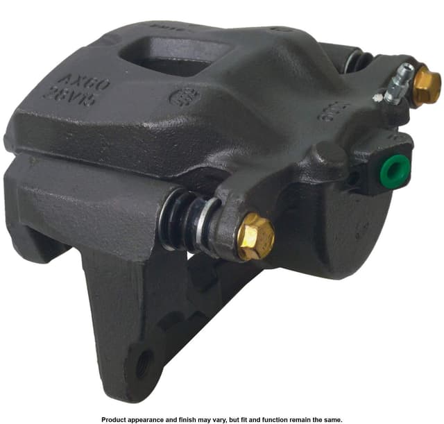 category-1237-19-B1975B