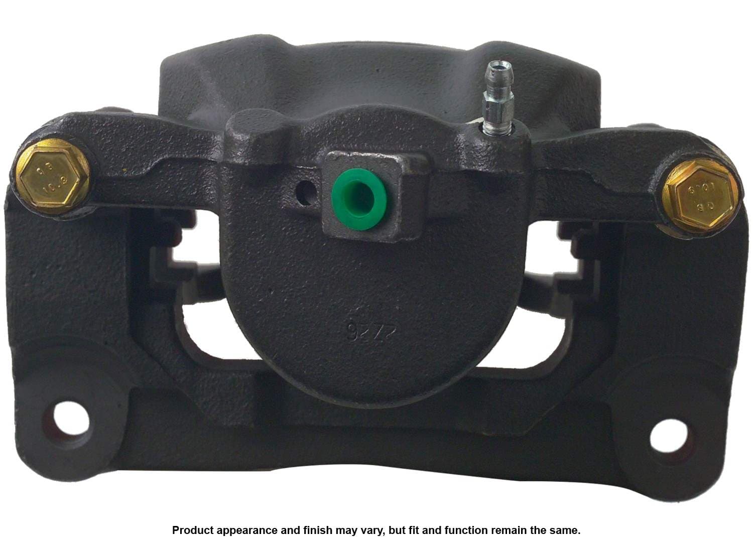 1237-19-B1975B - Image 2