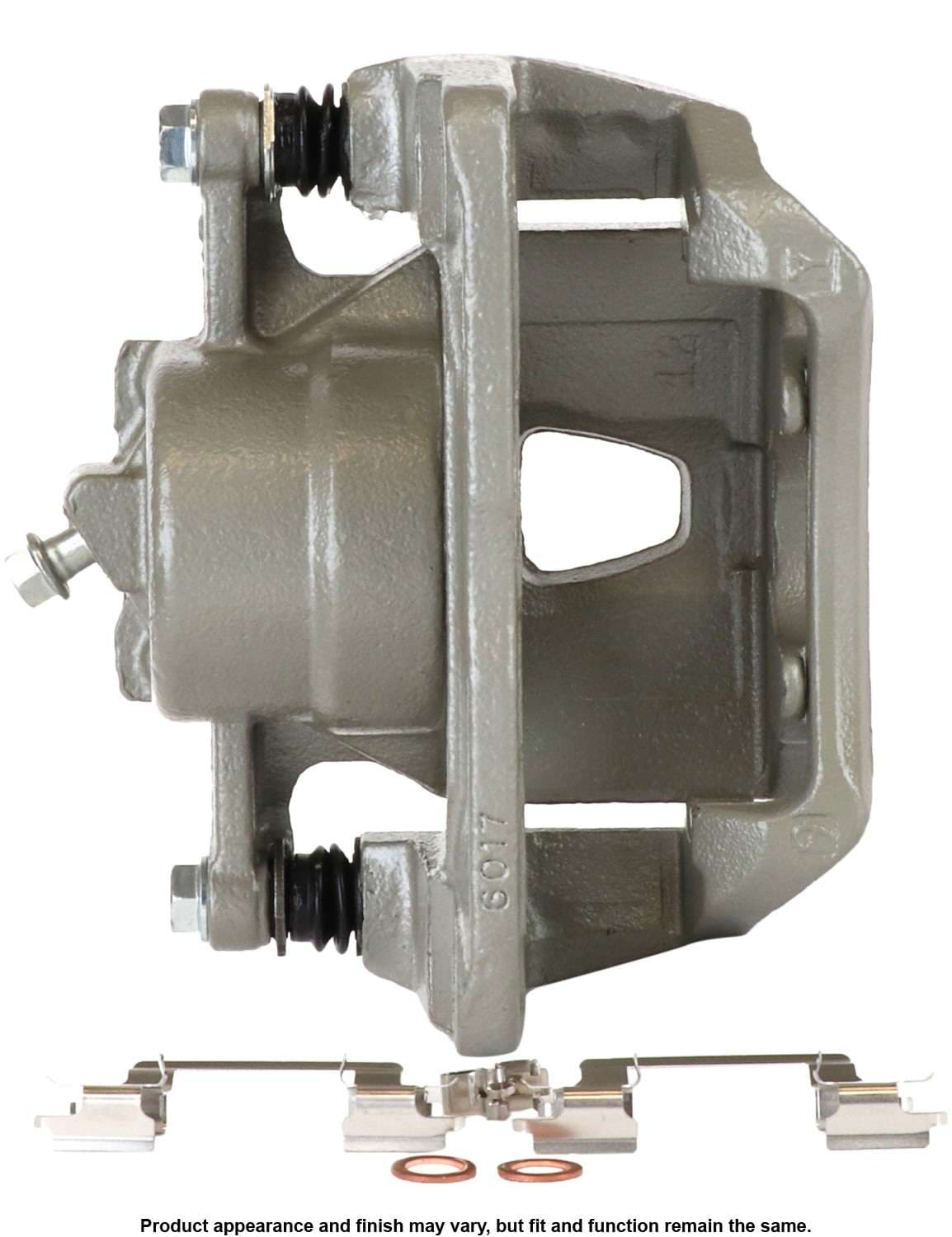 1237-19-B1975 - Image 3