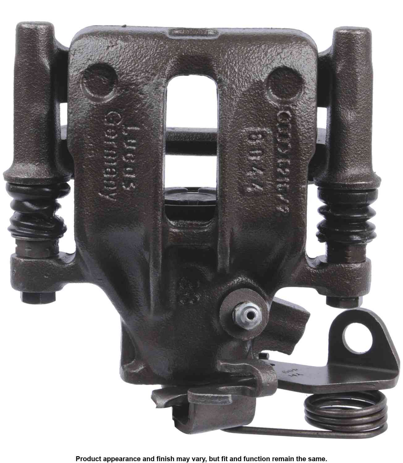 1237-19-B1977 - Image 3