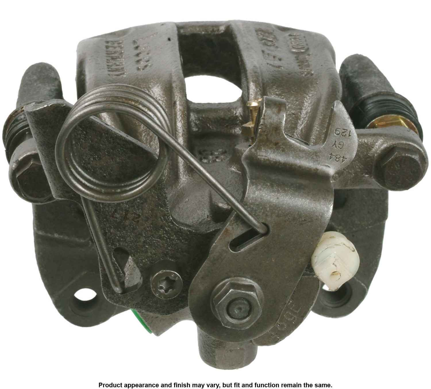 1237-19-B1979 - Image 2