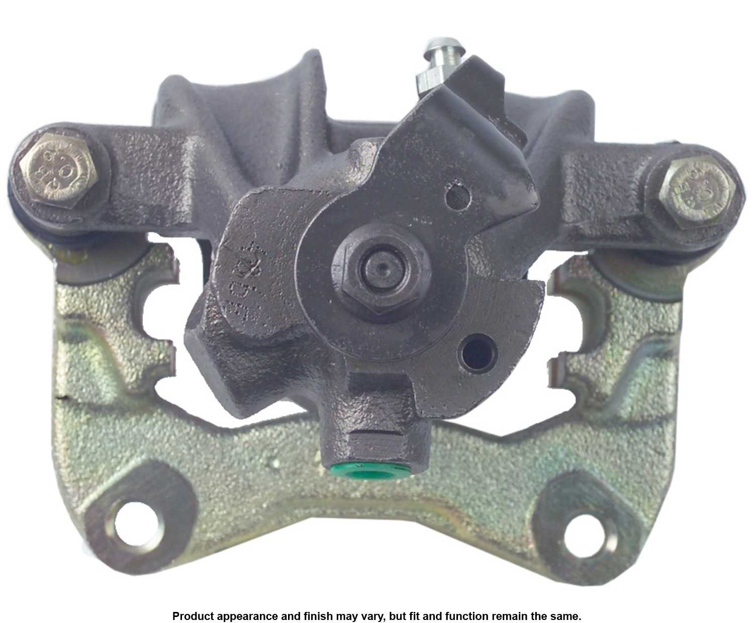 1237-19-B1981 - Image 2