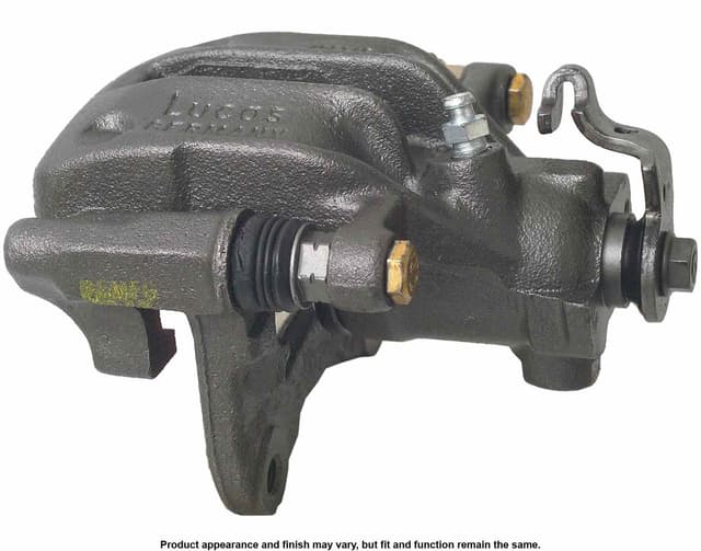 category-1237-19-B1982