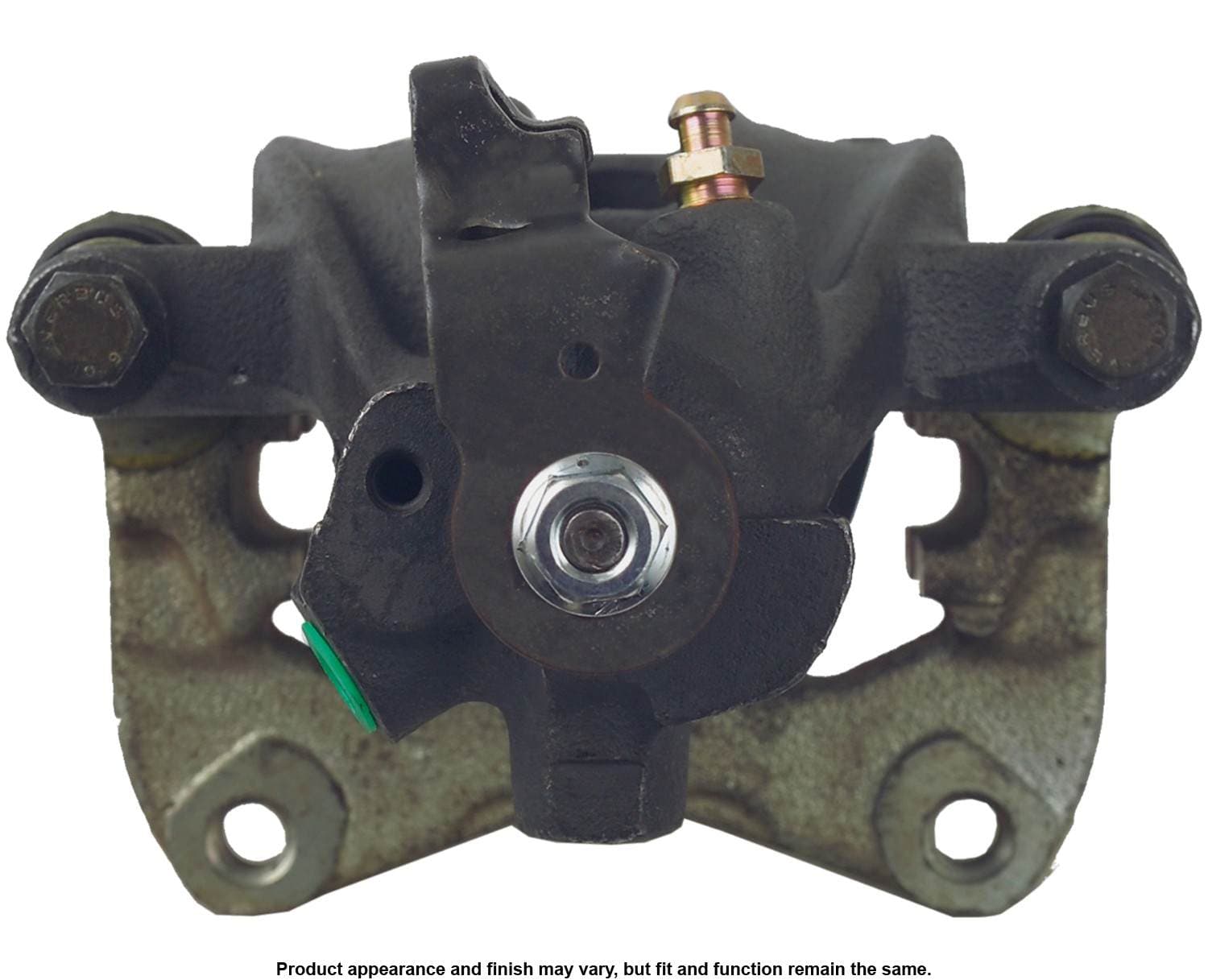 1237-19-B1983 - Image 2