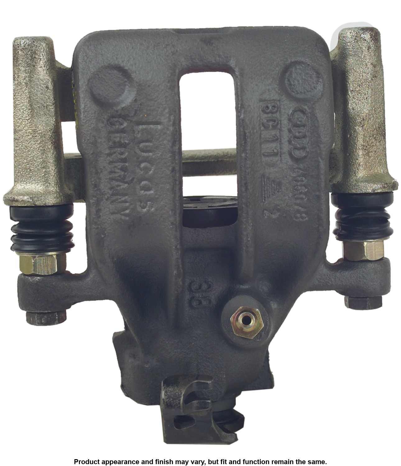 1237-19-B1983 - Image 3