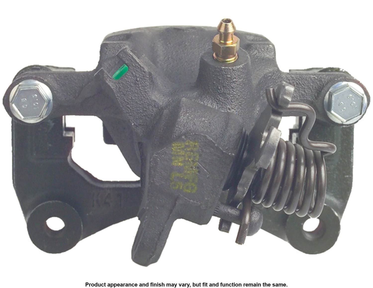 1237-19-B2001 - Image 2