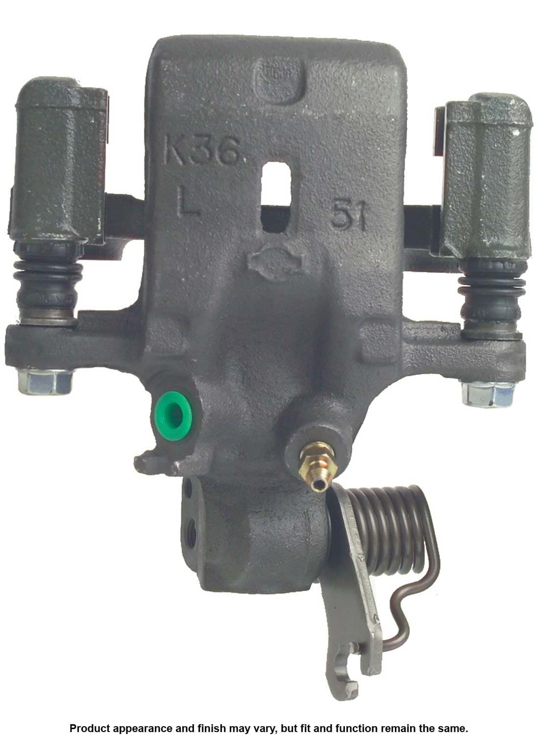 1237-19-B2001 - Image 3