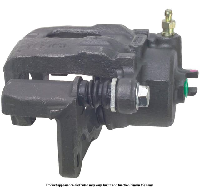 category-1237-19-B2005