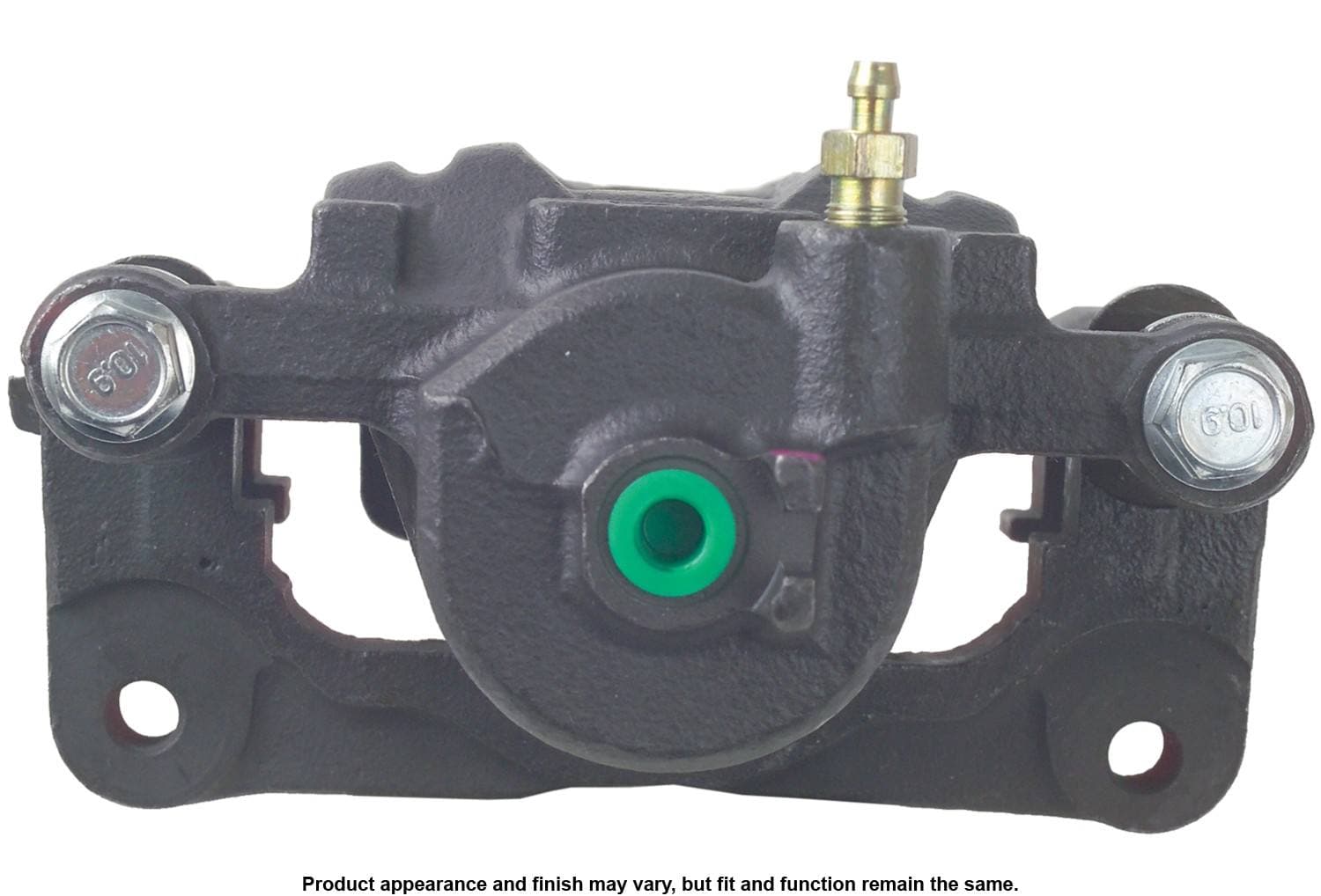 1237-19-B2005 - Image 2