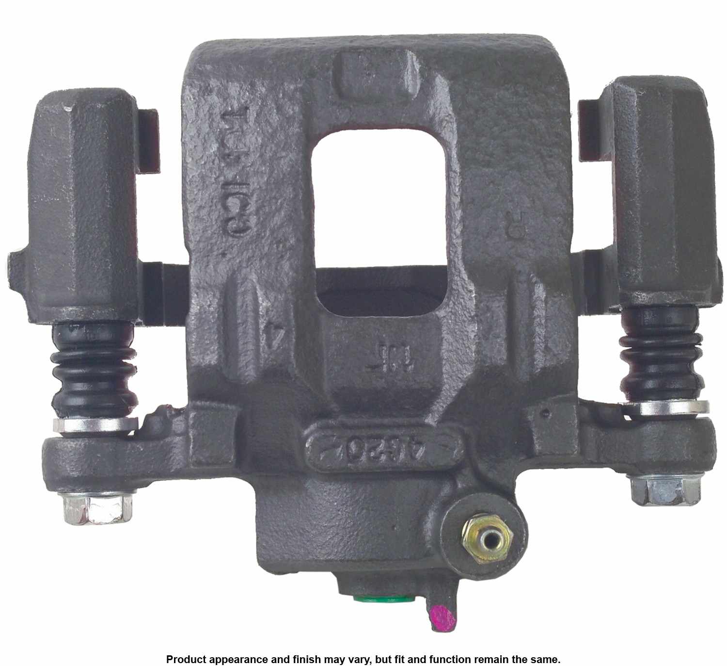 1237-19-B2005 - Image 3