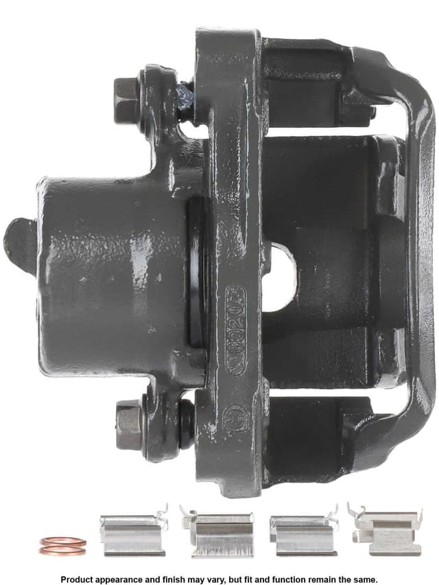 category-1237-19-B2012