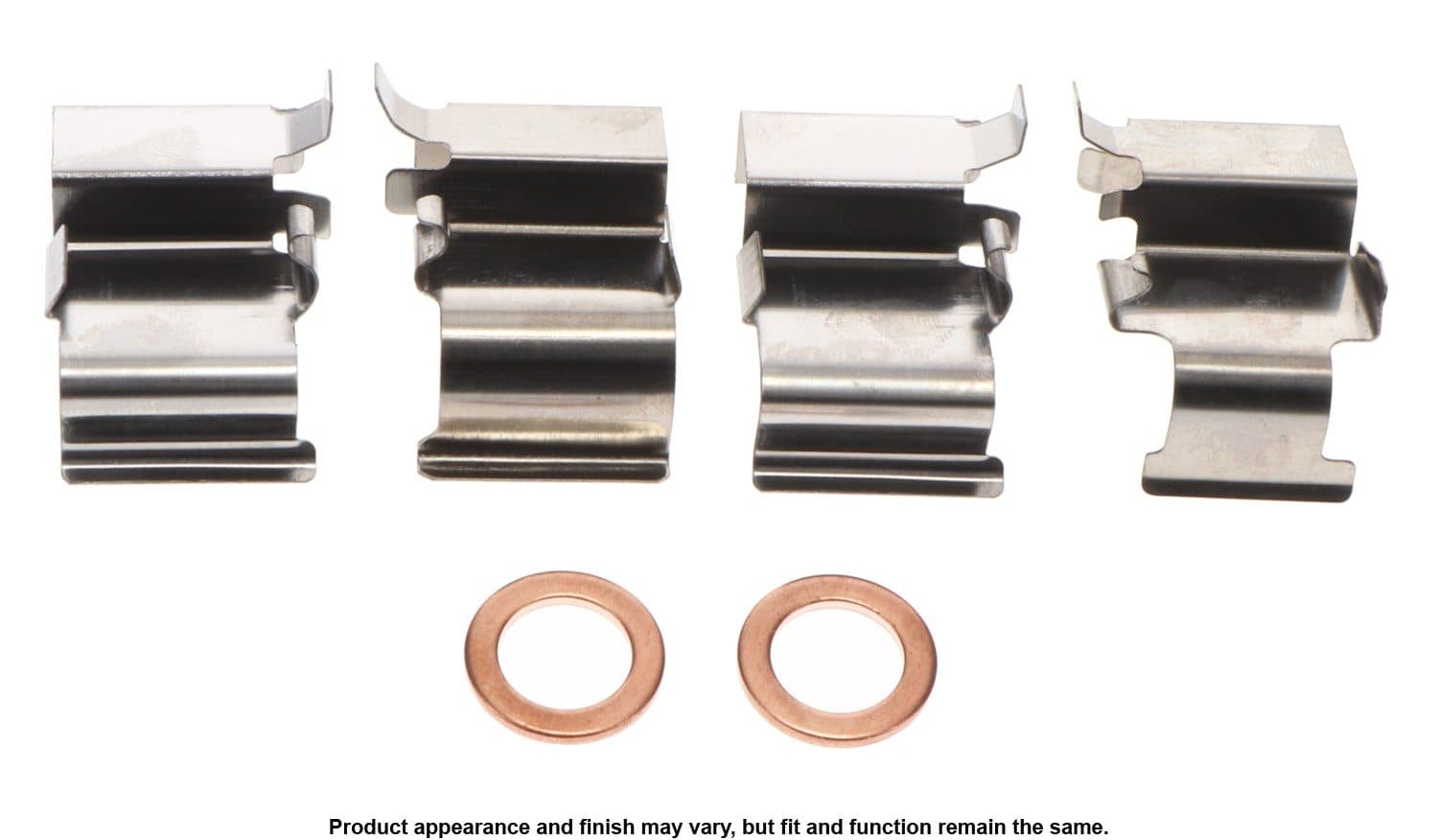 1237-19-B2013 - Image 4