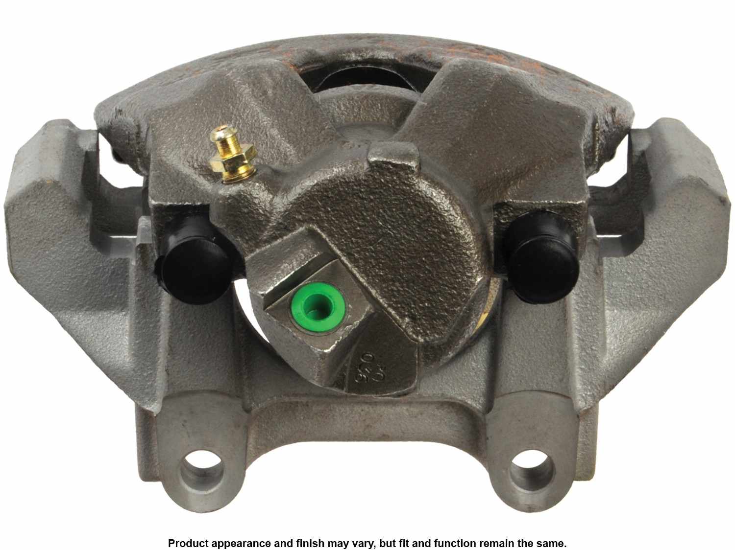 1237-19-B2014B - Image 2