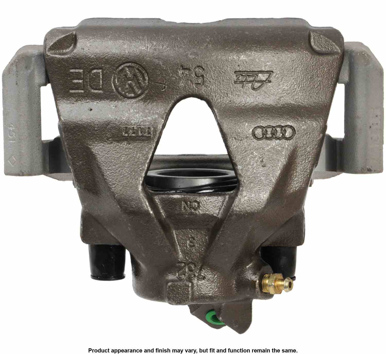 1237-19-B2015B - Image 3