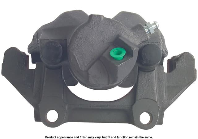 category-1237-19-B2015