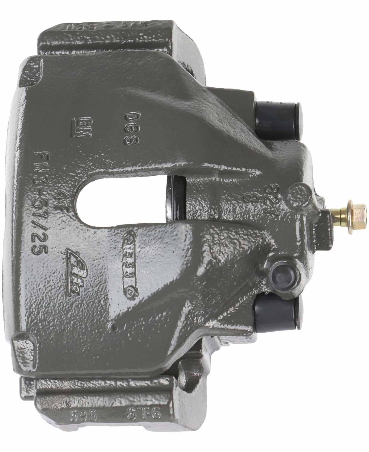 1237-19-B2038 - Image 3