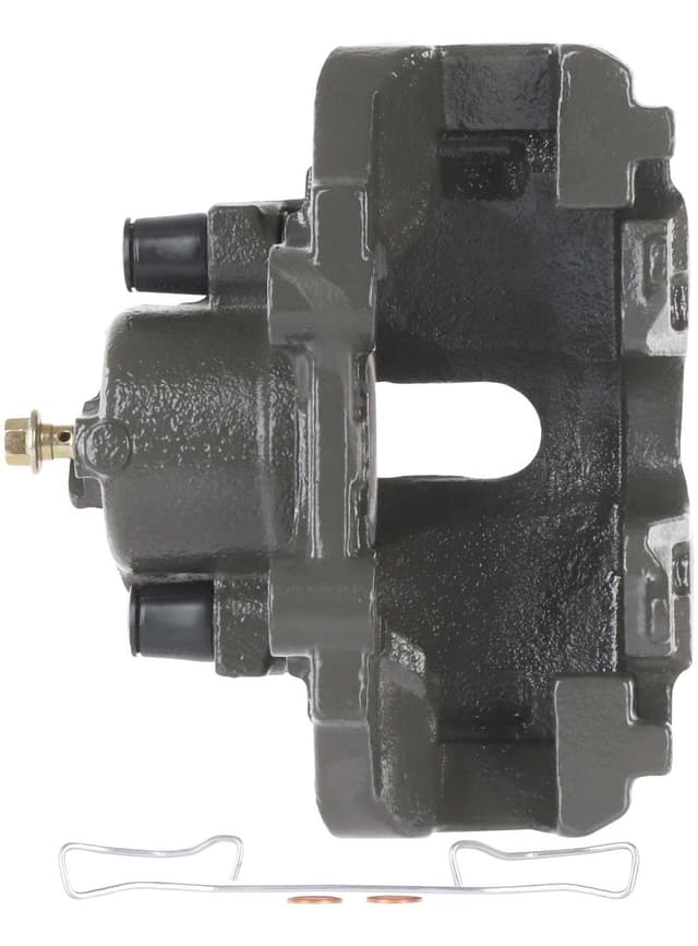 category-1237-19-B2038